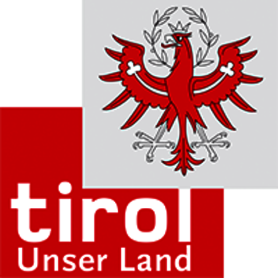 Maximilianjahr 2019 - Land Tirol