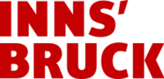 Maximilianjahr 2019 - Stadt Innsbruck